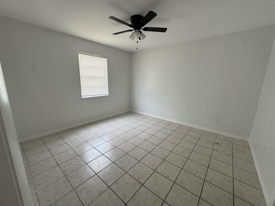 A_ Bedroom 2