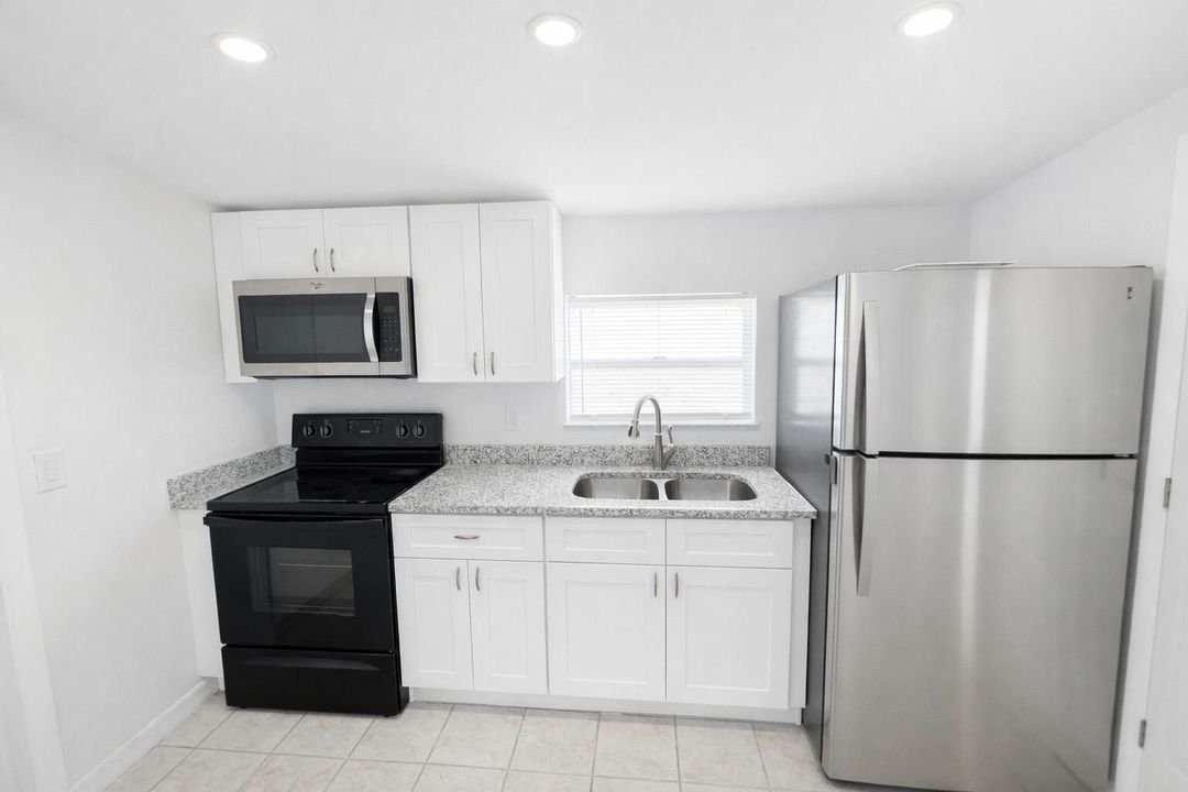 5010 A_kitchen