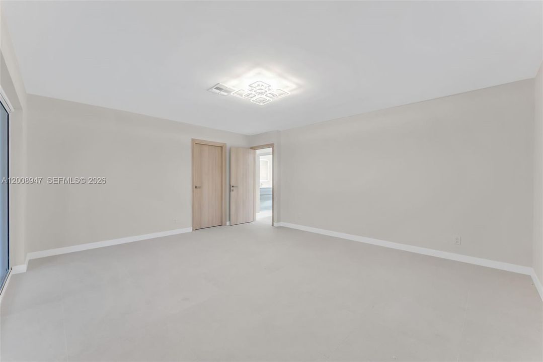 For Sale: $1,375,000 (3 beds, 2 baths, 1806 Square Feet)