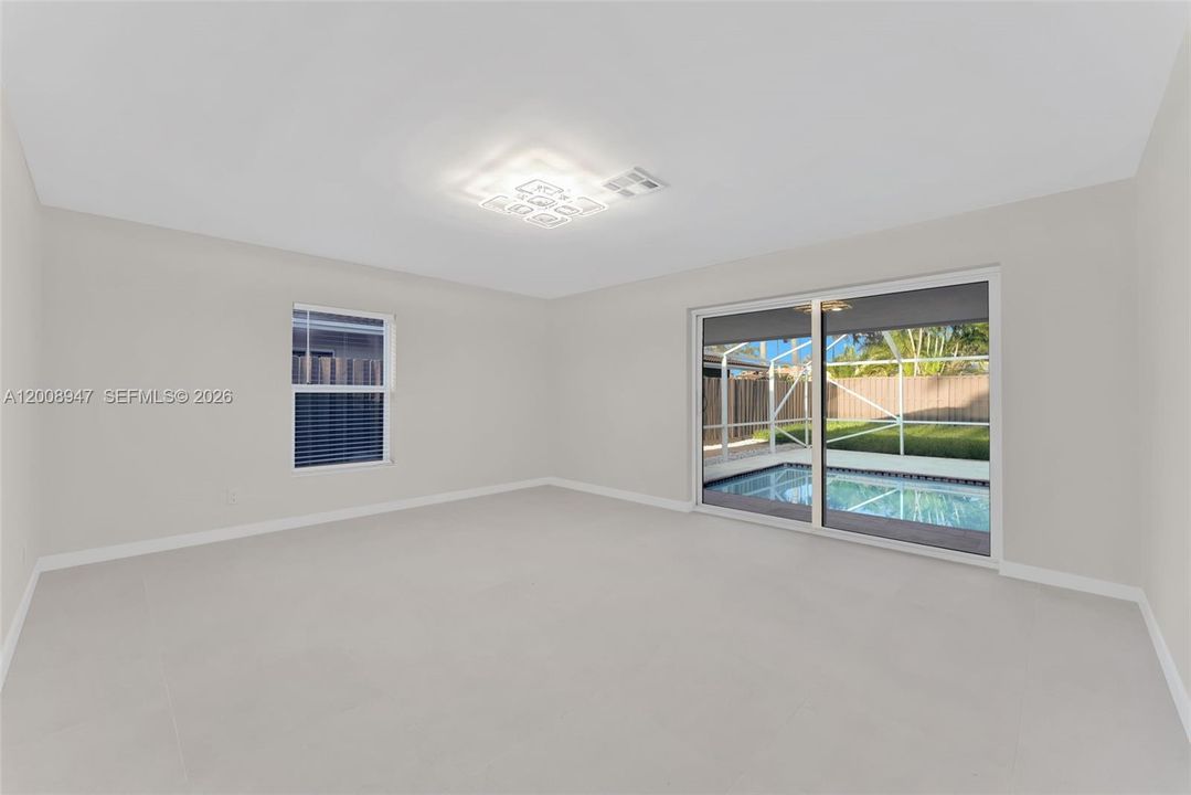 For Sale: $1,375,000 (3 beds, 2 baths, 1806 Square Feet)