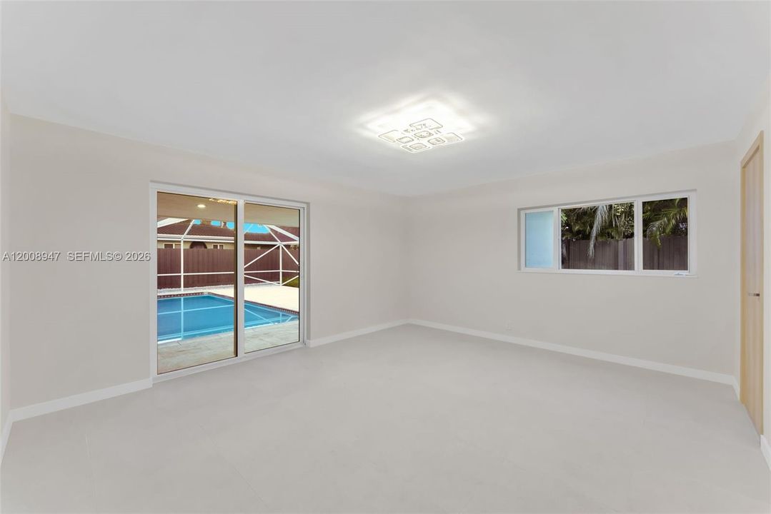 For Sale: $1,375,000 (3 beds, 2 baths, 1806 Square Feet)