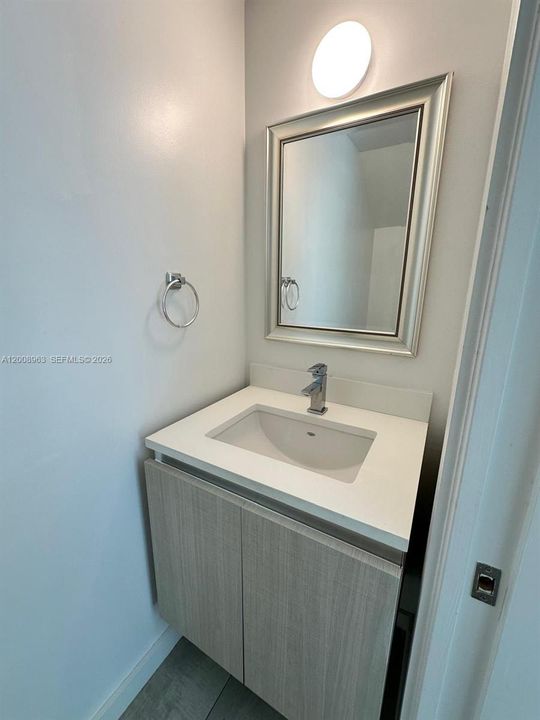 В аренду: $5,700 (4 спален, 4 ванн, 1815 Квадратных фут)