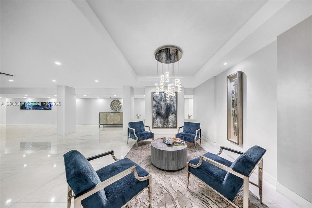 For Sale: $775,000 (2 beds, 2 baths, 1402 Square Feet)