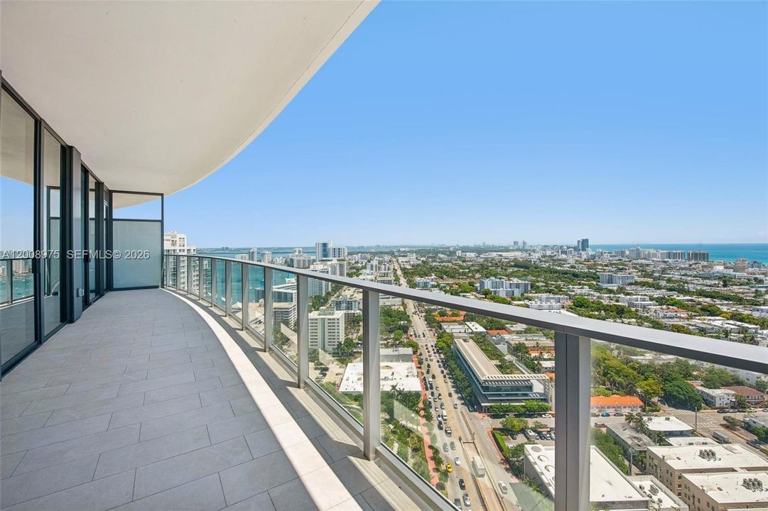 En Venta: $3,470,000 (2 camas, 2 baños, 1434 Pies cuadrados)