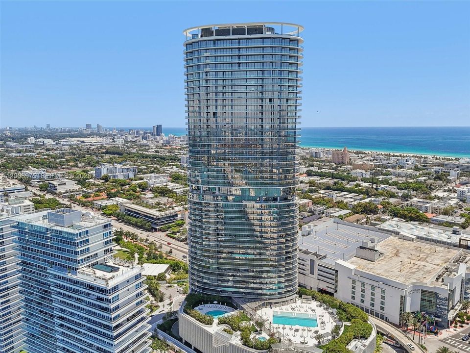 En Venta: $3,470,000 (2 camas, 2 baños, 1434 Pies cuadrados)