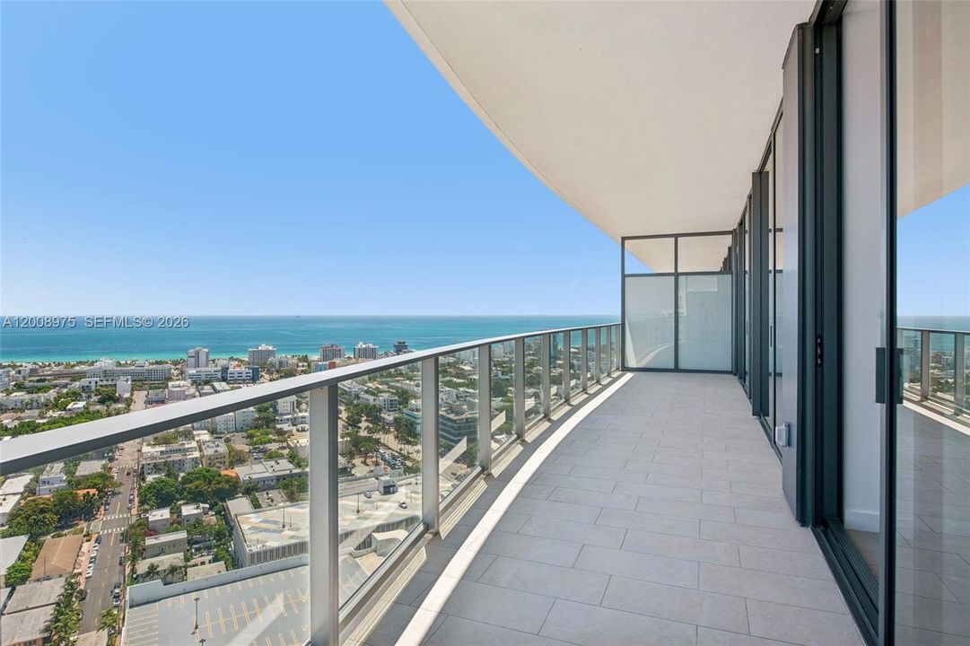 En Venta: $3,470,000 (2 camas, 2 baños, 1434 Pies cuadrados)
