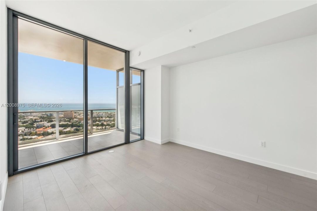 En Venta: $3,470,000 (2 camas, 2 baños, 1434 Pies cuadrados)