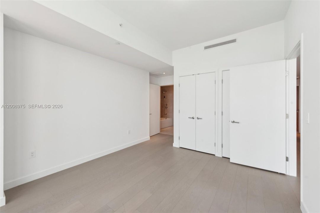 En Venta: $3,470,000 (2 camas, 2 baños, 1434 Pies cuadrados)