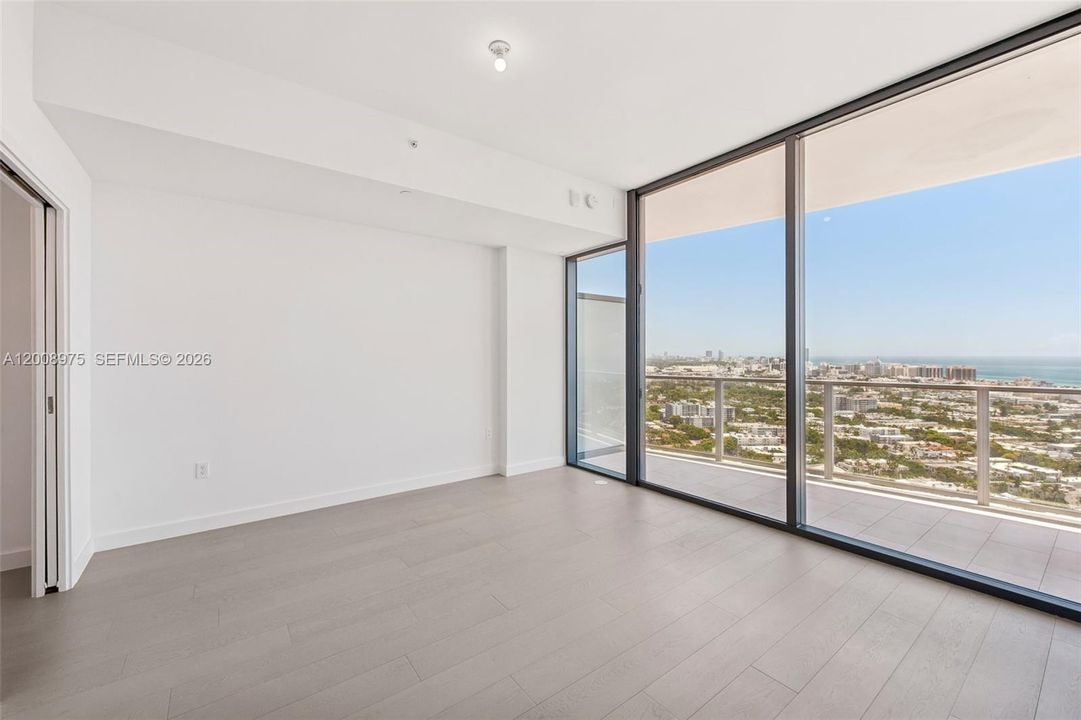 En Venta: $3,470,000 (2 camas, 2 baños, 1434 Pies cuadrados)