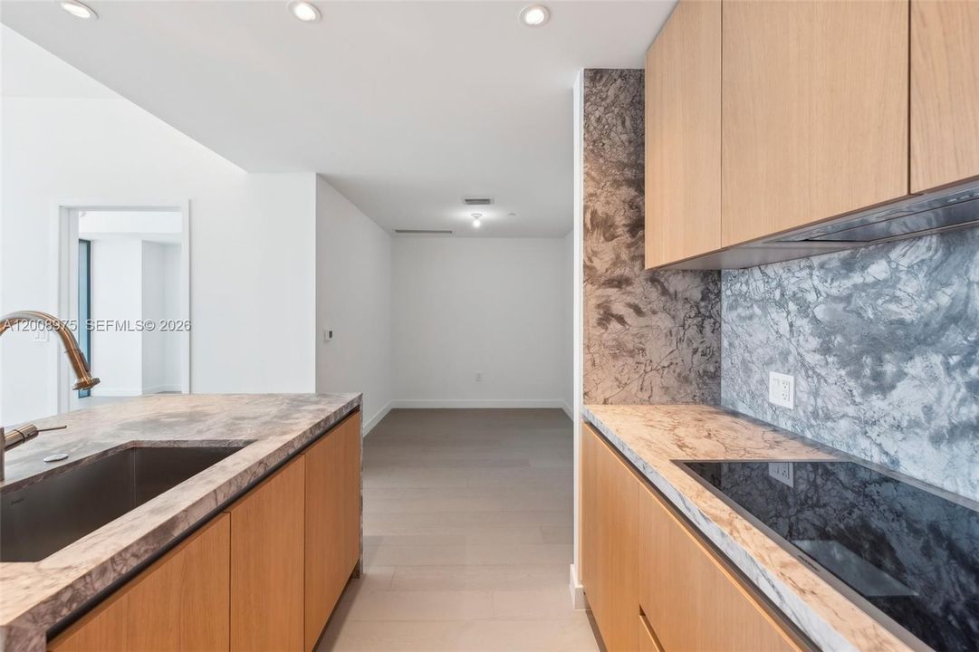 En Venta: $3,470,000 (2 camas, 2 baños, 1434 Pies cuadrados)