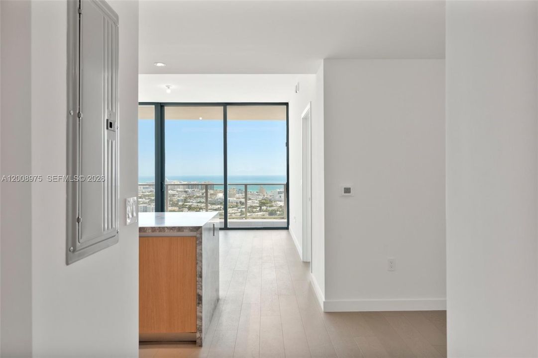 En Venta: $3,470,000 (2 camas, 2 baños, 1434 Pies cuadrados)