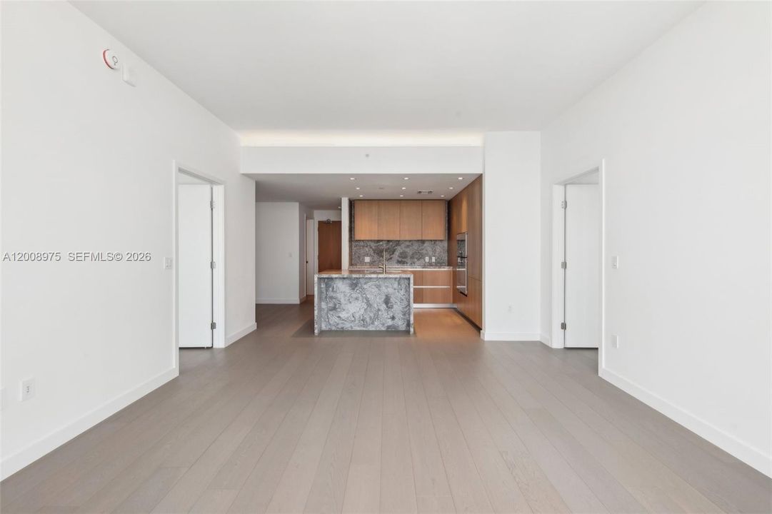 En Venta: $3,470,000 (2 camas, 2 baños, 1434 Pies cuadrados)