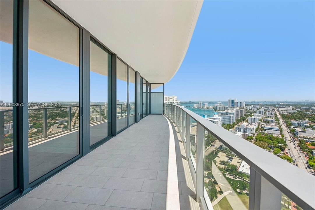 En Venta: $3,470,000 (2 camas, 2 baños, 1434 Pies cuadrados)