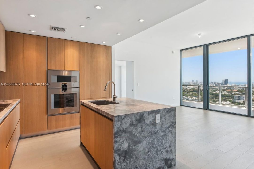 En Venta: $3,470,000 (2 camas, 2 baños, 1434 Pies cuadrados)