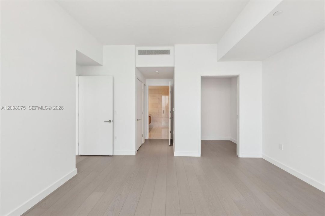 En Venta: $3,470,000 (2 camas, 2 baños, 1434 Pies cuadrados)