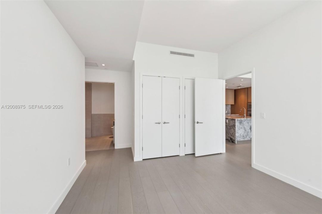 En Venta: $3,470,000 (2 camas, 2 baños, 1434 Pies cuadrados)