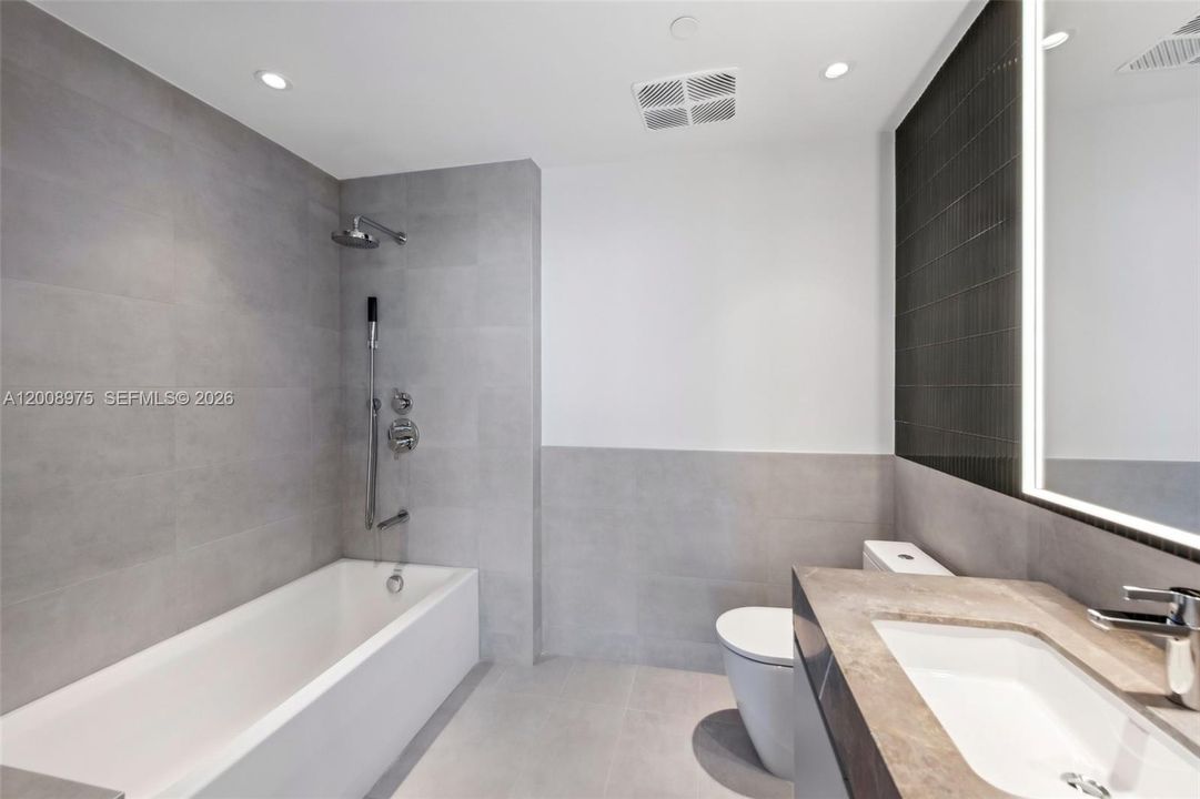 En Venta: $3,470,000 (2 camas, 2 baños, 1434 Pies cuadrados)