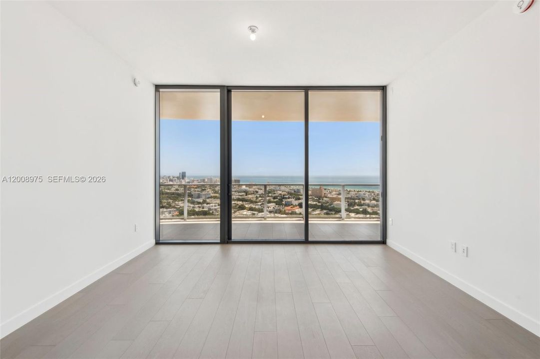 En Venta: $3,470,000 (2 camas, 2 baños, 1434 Pies cuadrados)