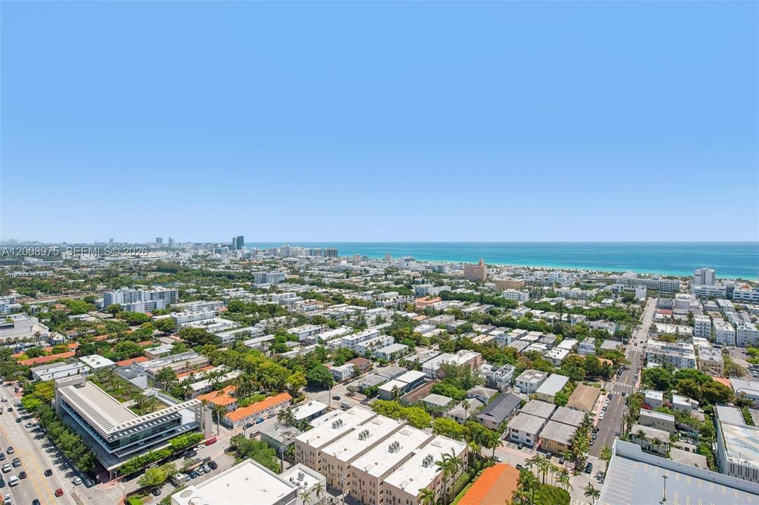 En Venta: $3,470,000 (2 camas, 2 baños, 1434 Pies cuadrados)