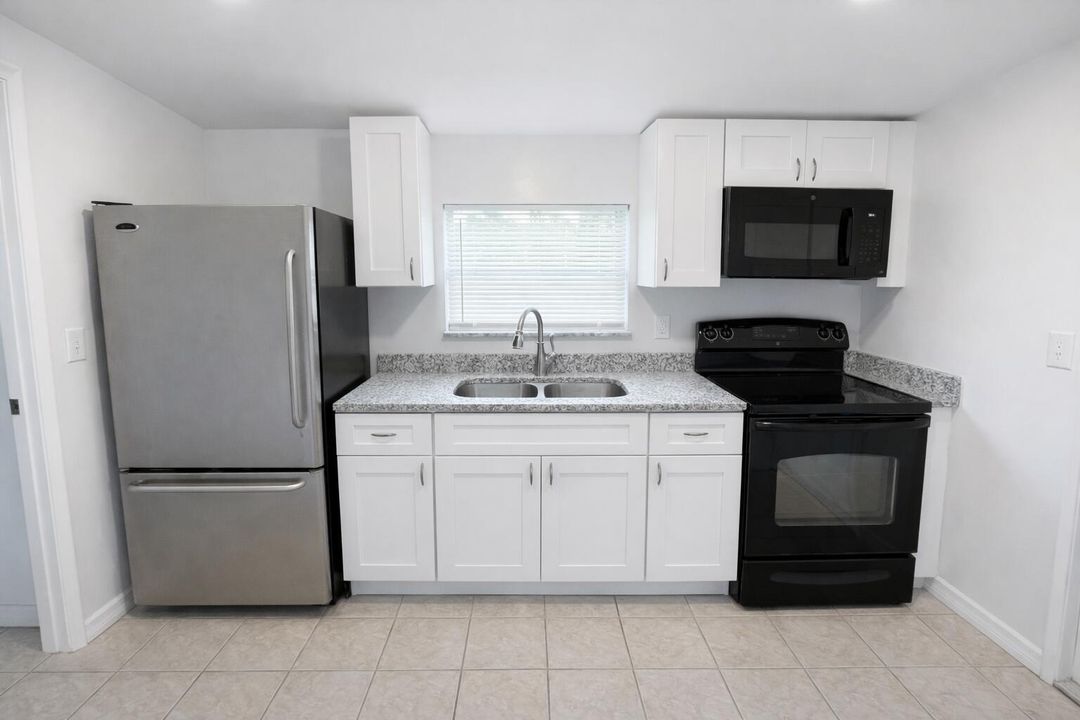 5010 B_kitchen