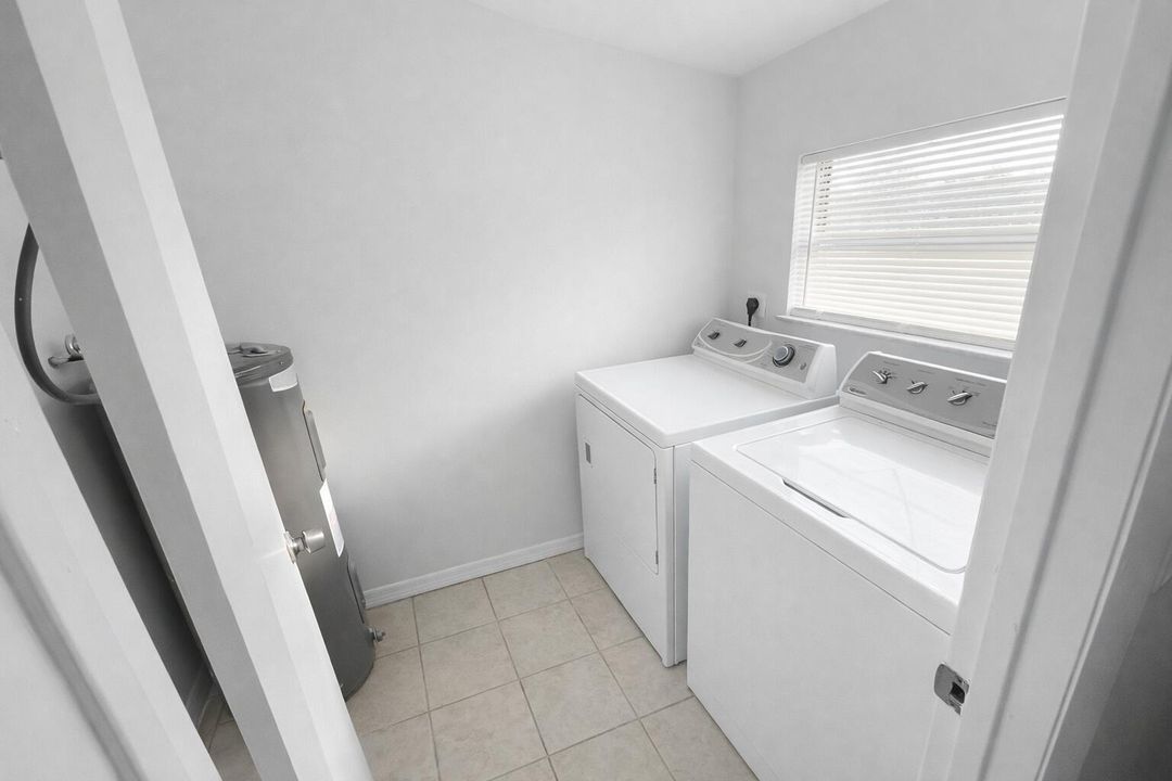 5010 B_laundry room