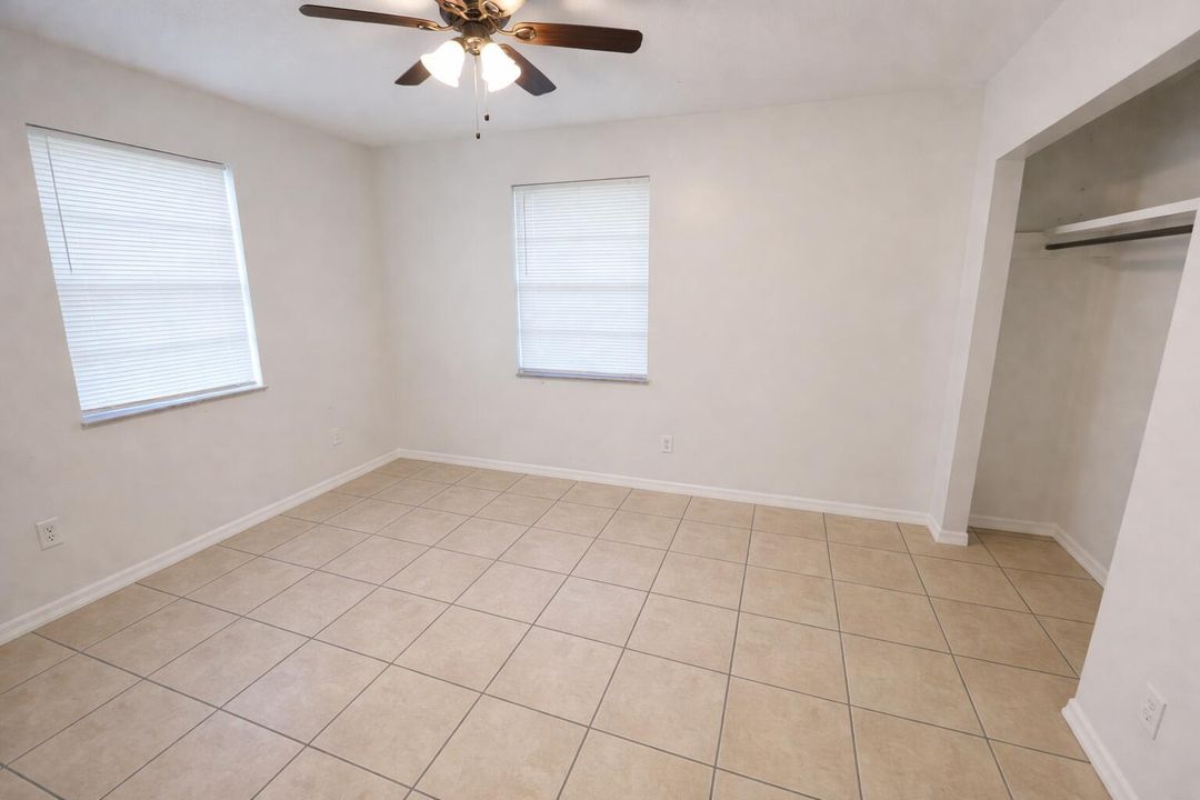 5010 B_bedroom 2