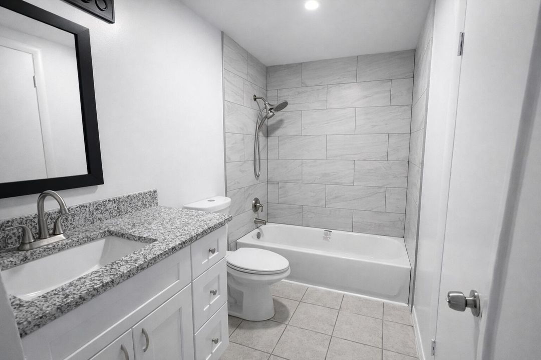 5010 B_bathroom