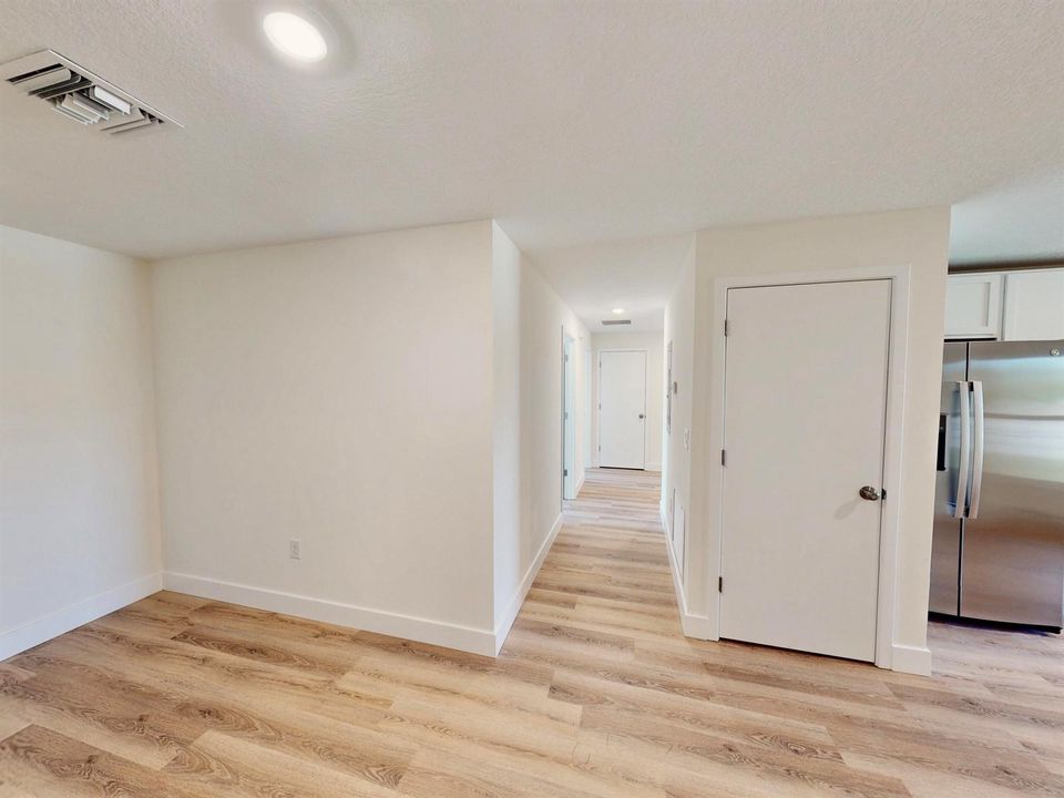 1795-N-16th-Ct-04172026_150755
