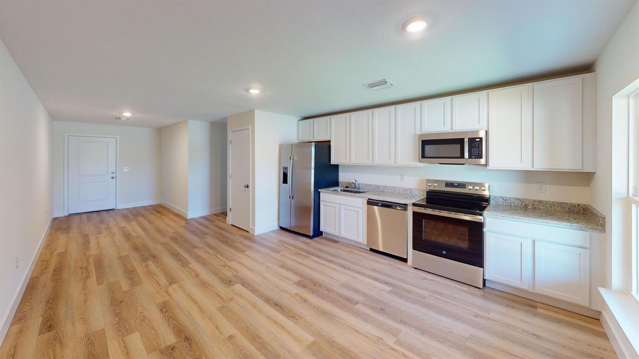 1795-N-16th-Ct-Kitchen