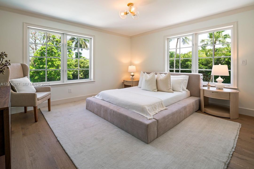En Venta: $5,995,000 (6 camas, 4 baños, 4319 Pies cuadrados)