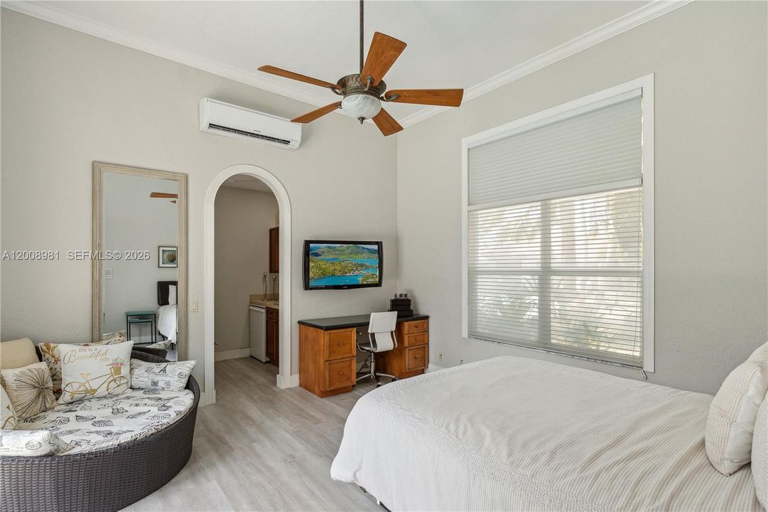 Guest House