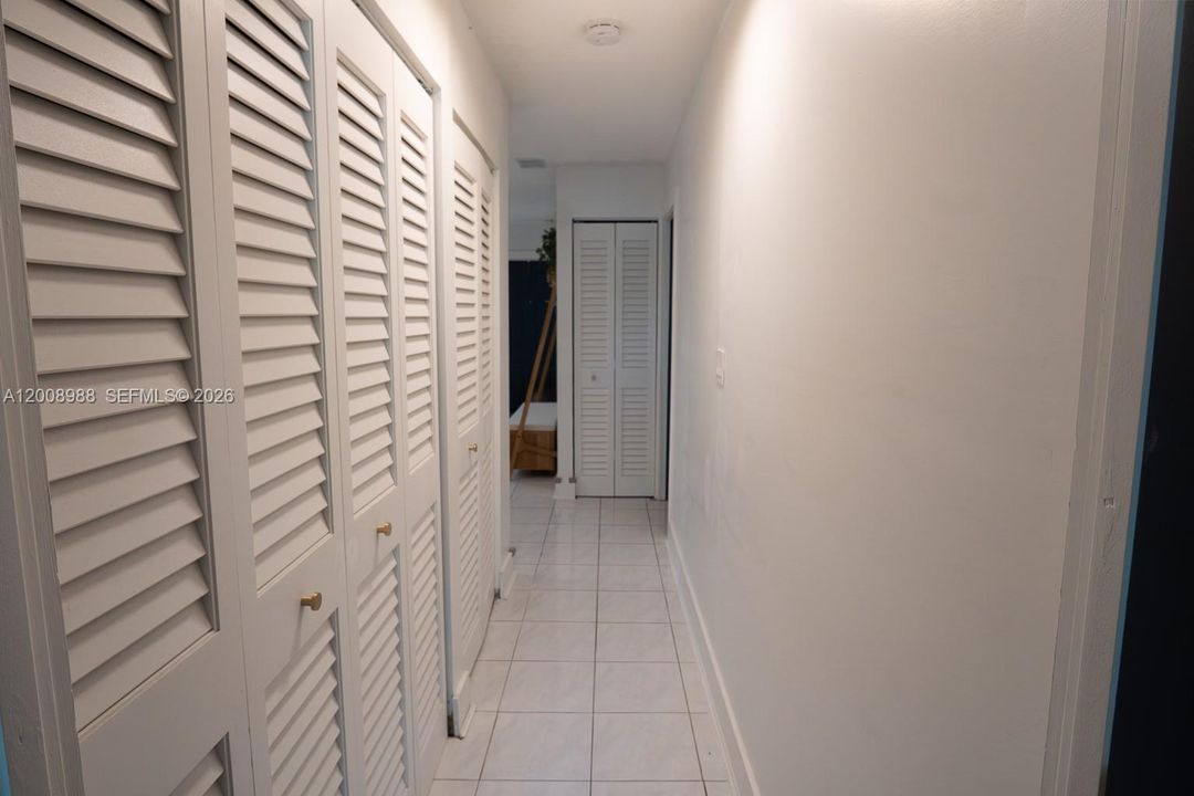 Activo con contrato: $375,000 (3 camas, 2 baños, 1392 Pies cuadrados)
