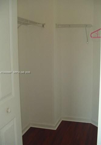 На продажу: $547,000 (2 спален, 2 ванн, 1251 Квадратных фут)