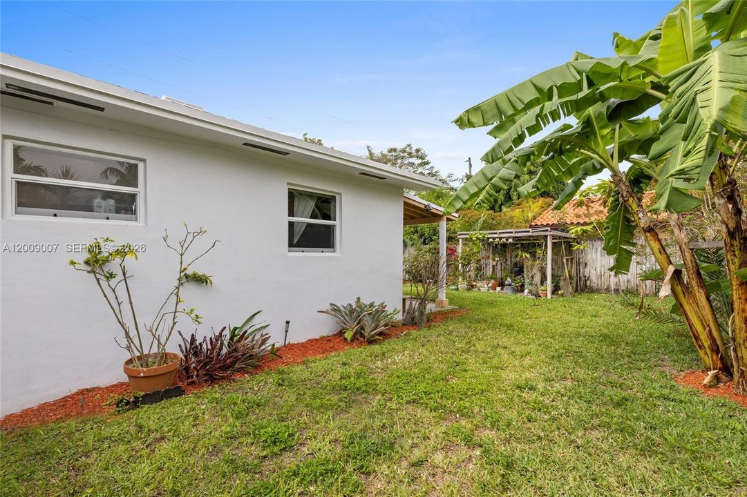 En Venta: $785,000 (2 camas, 2 baños, 1080 Pies cuadrados)