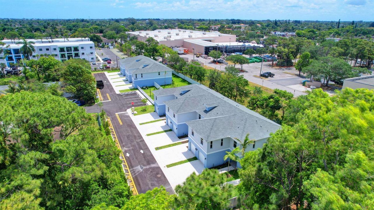 70-web-or-mls-Apartments air (17)