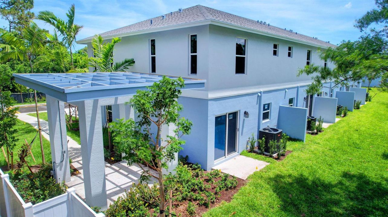 67-web-or-mls-Apartments air (14)
