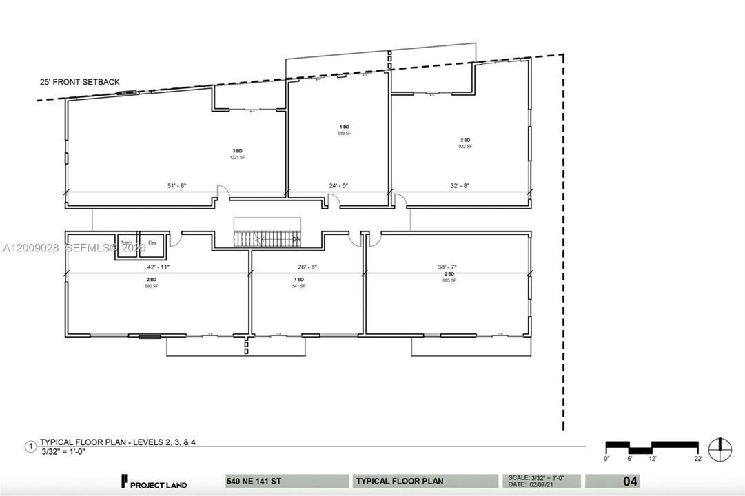 待售: $1,200,000 (0.55 acres)