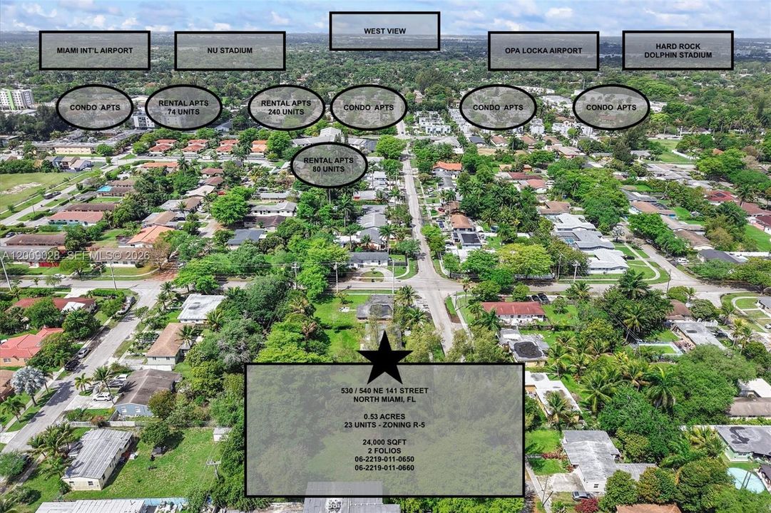 待售: $1,200,000 (0.55 acres)