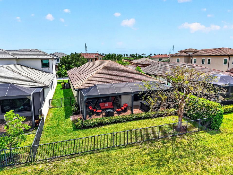 78-web-or-mls-DJI_20260427145518_0243_D