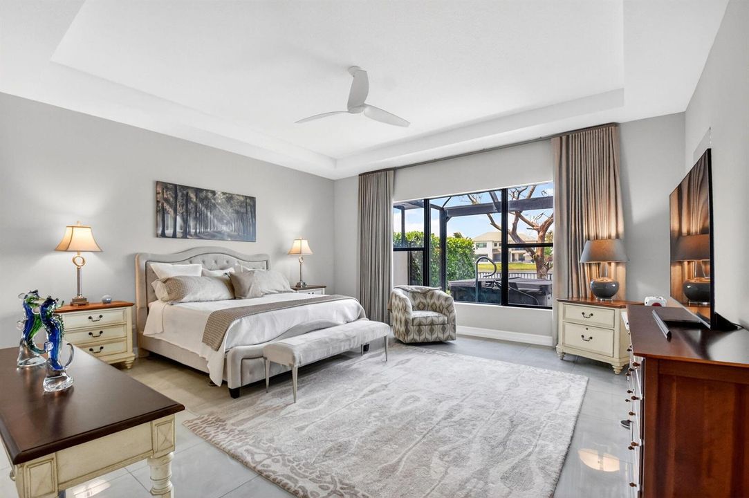 Bed 1