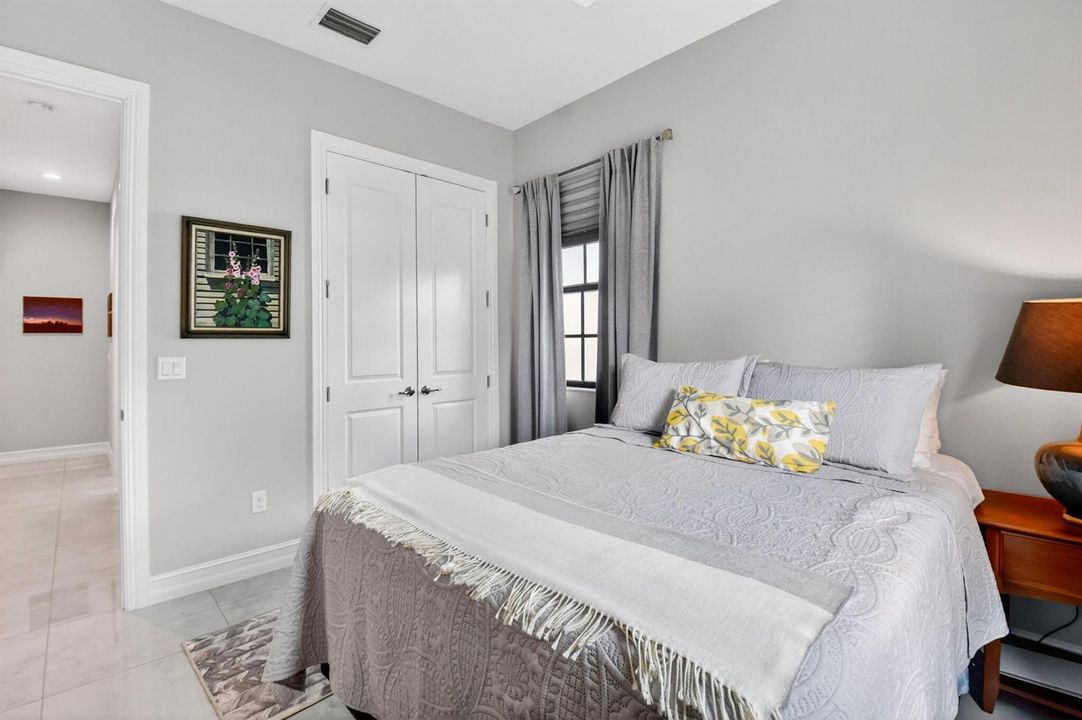 Bed 2