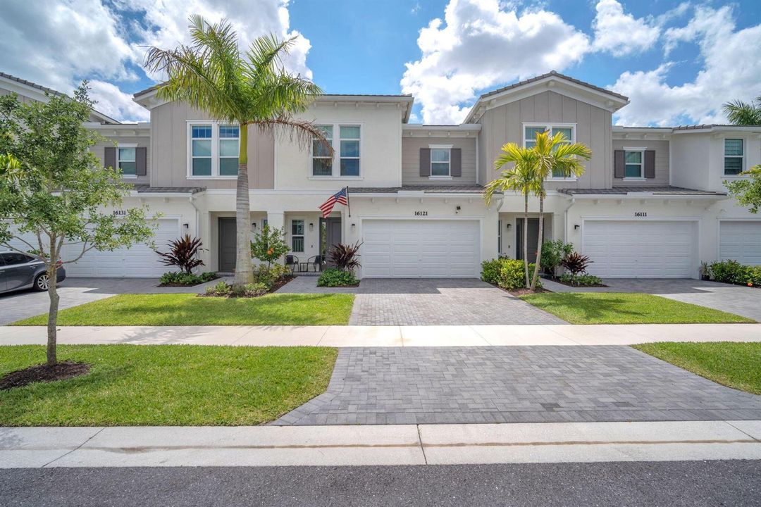 2-web-or-mls-DSC06038