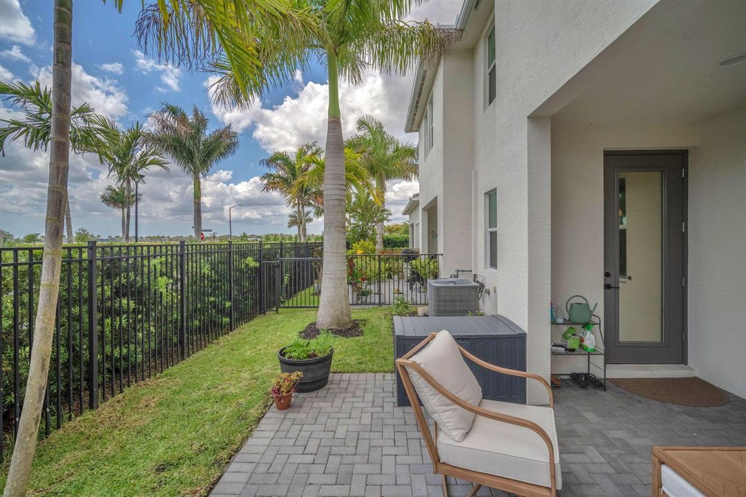 48-web-or-mls-DSC06055