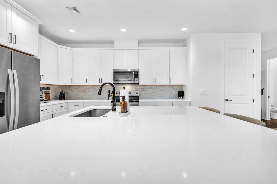 17-web-or-mls-DSC06120
