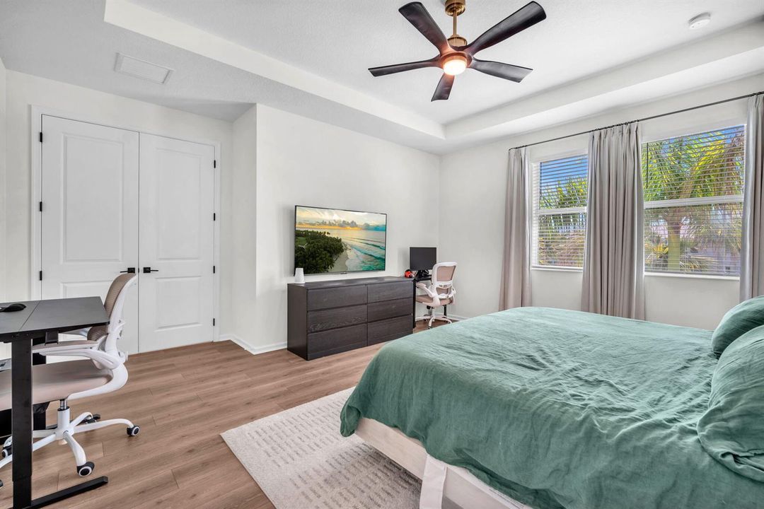 27-web-or-mls-DSC06160