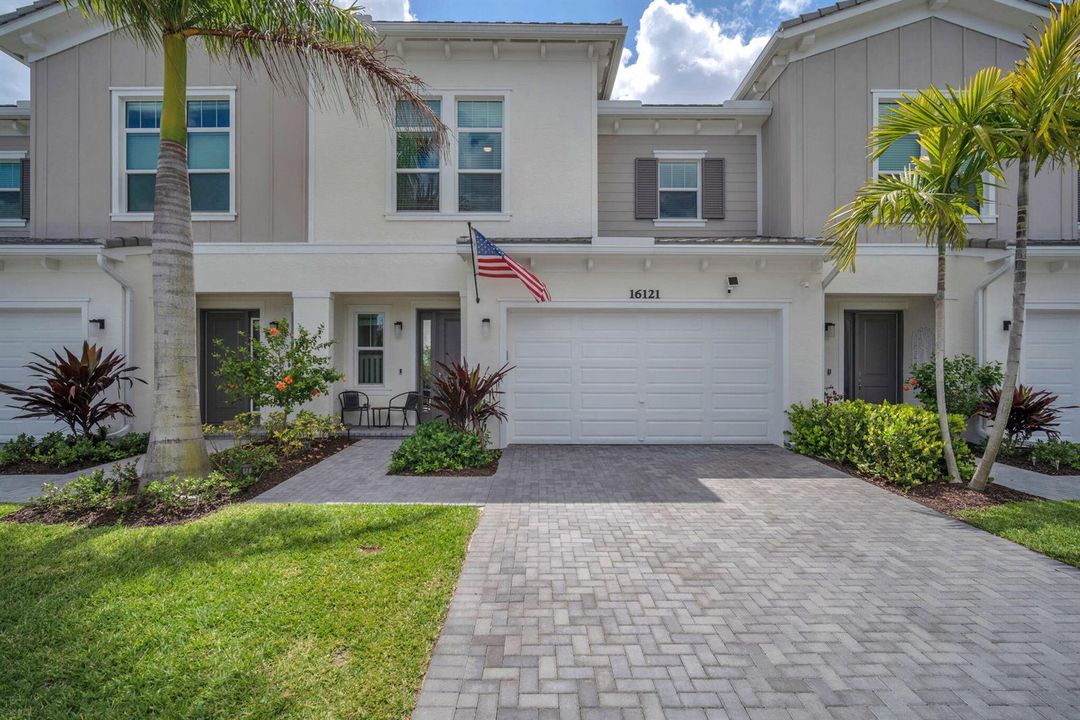 3-web-or-mls-DSC06039