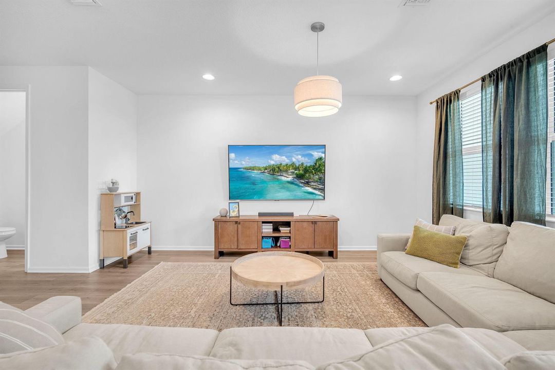 11-web-or-mls-DSC06096