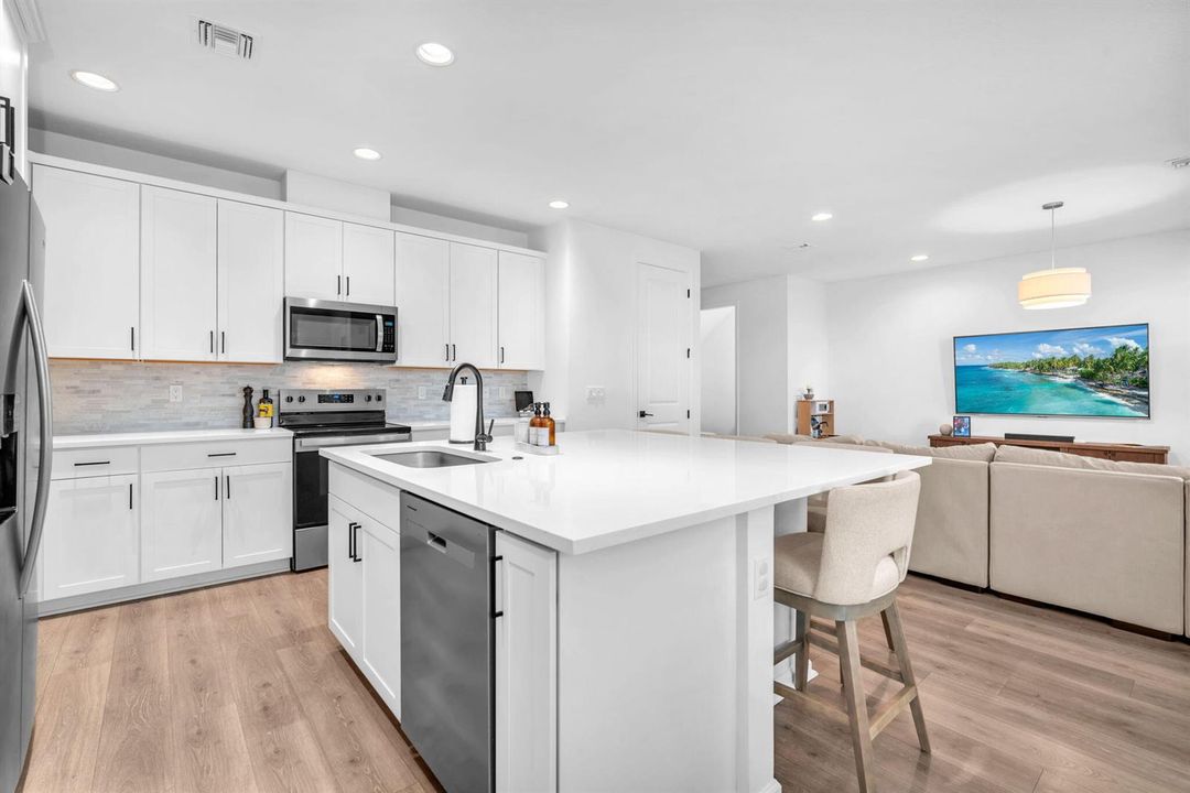19-web-or-mls-DSC06128