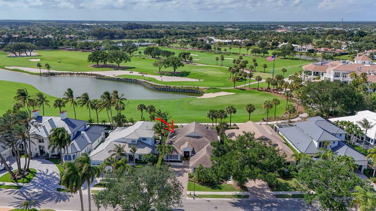 78-web-or-mls-DJI_20260428040602_0154_D-