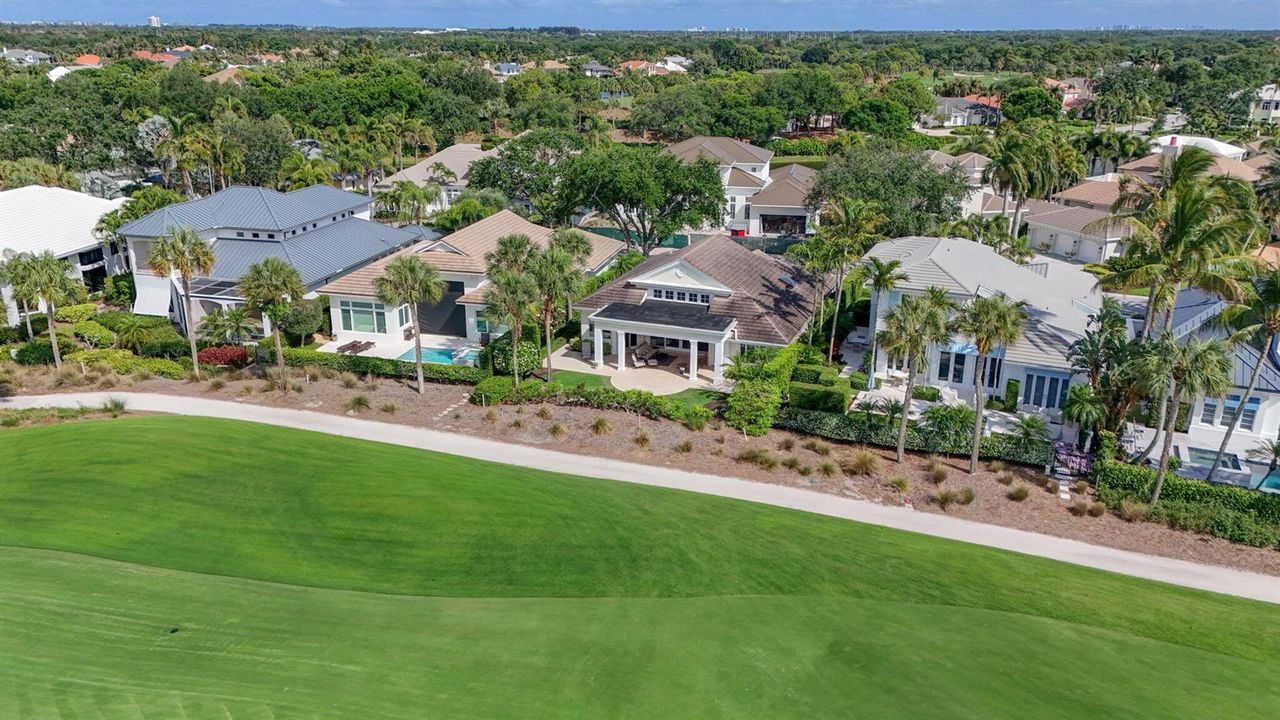 90-web-or-mls-DJI_20260428040851_0190_D-